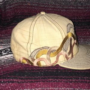 Goorin Bros 1333 Minna Collection. Kami San. Bran new w/ tag.